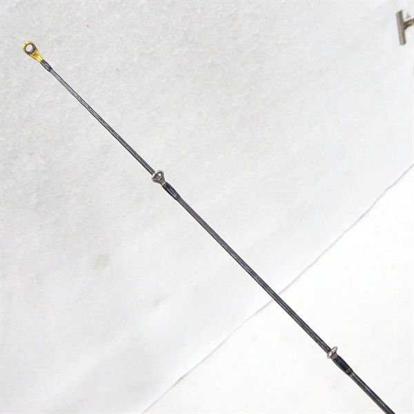 ２２オシアジガーリミテッドＬＪＢ６３－３